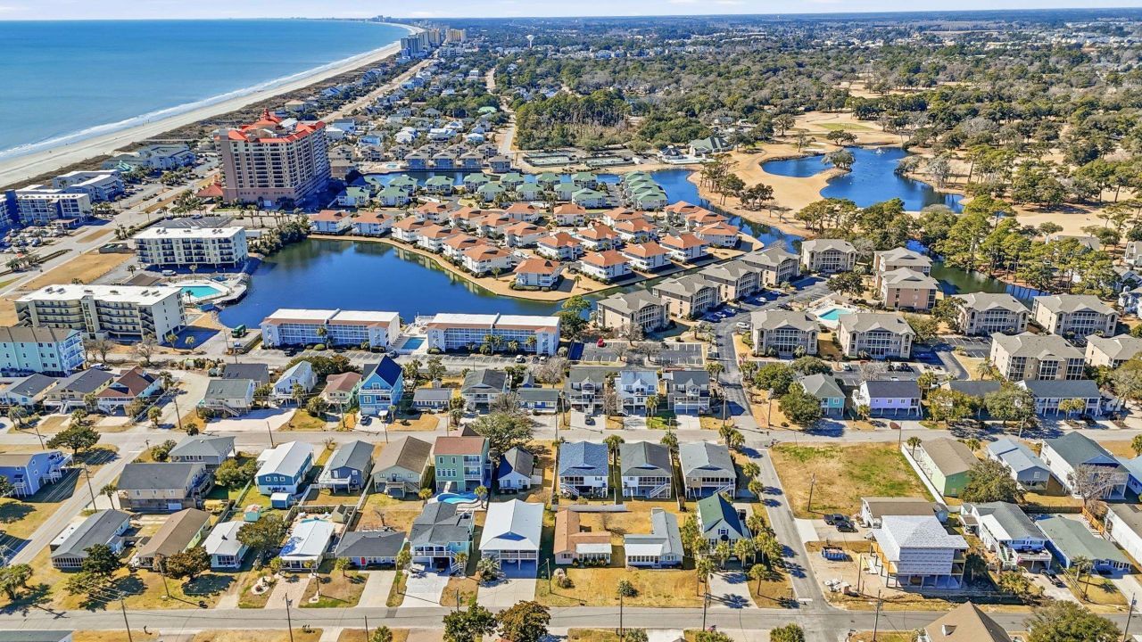 315 21st Ave. N Photo 25