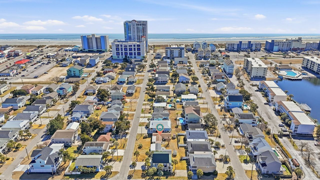 315 21st Ave. N Photo 3