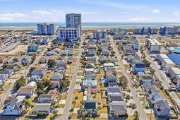 315 21st Ave. N photo 4