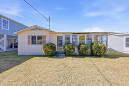 315 21st Ave. N photo 4