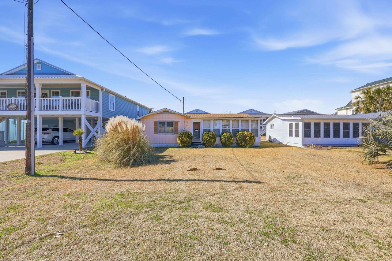 315 21st Ave. N Photo 5