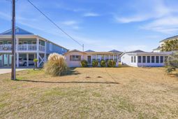 315 21st Ave. N photo 4