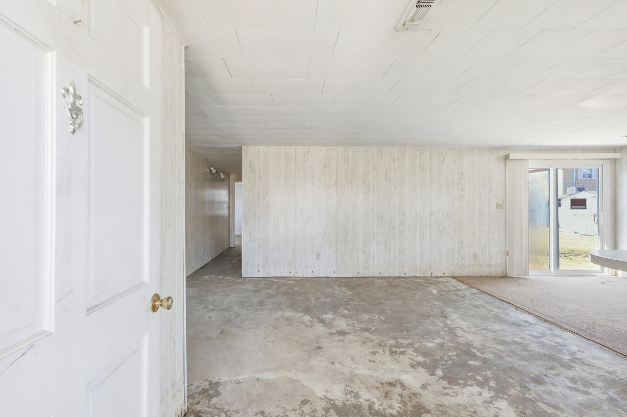 315 21st Ave. N Photo 6