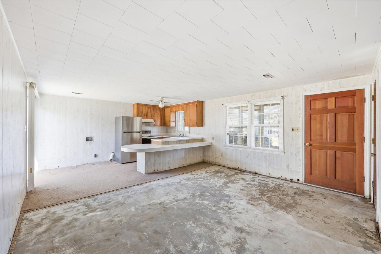 315 21st Ave. N Photo 7