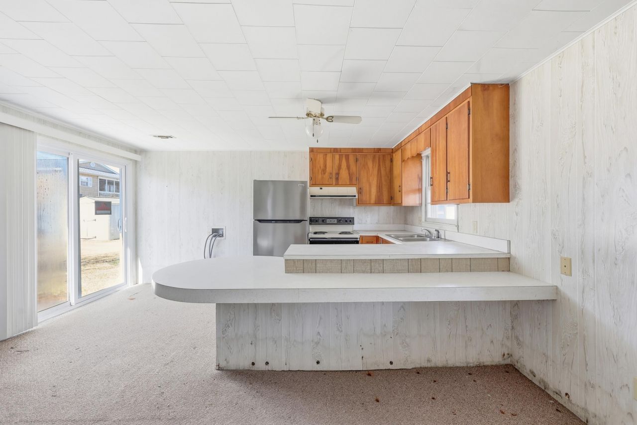 315 21st Ave. N Photo 8