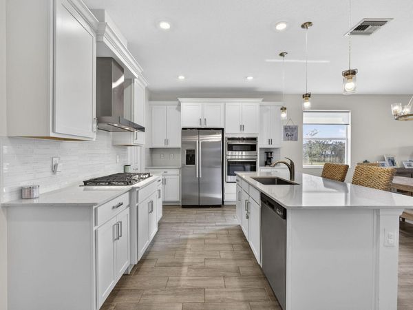 1095 Tangled Orchard Trace, Loxahatchee, FL 33470