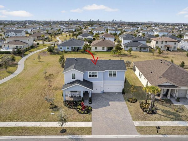 1095 Tangled Orchard Trace, Loxahatchee, FL 33470