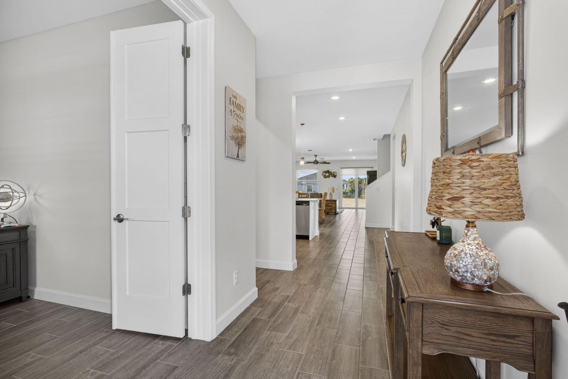 1095 Tangled Orchard Trace, Loxahatchee, FL 33470 Photo