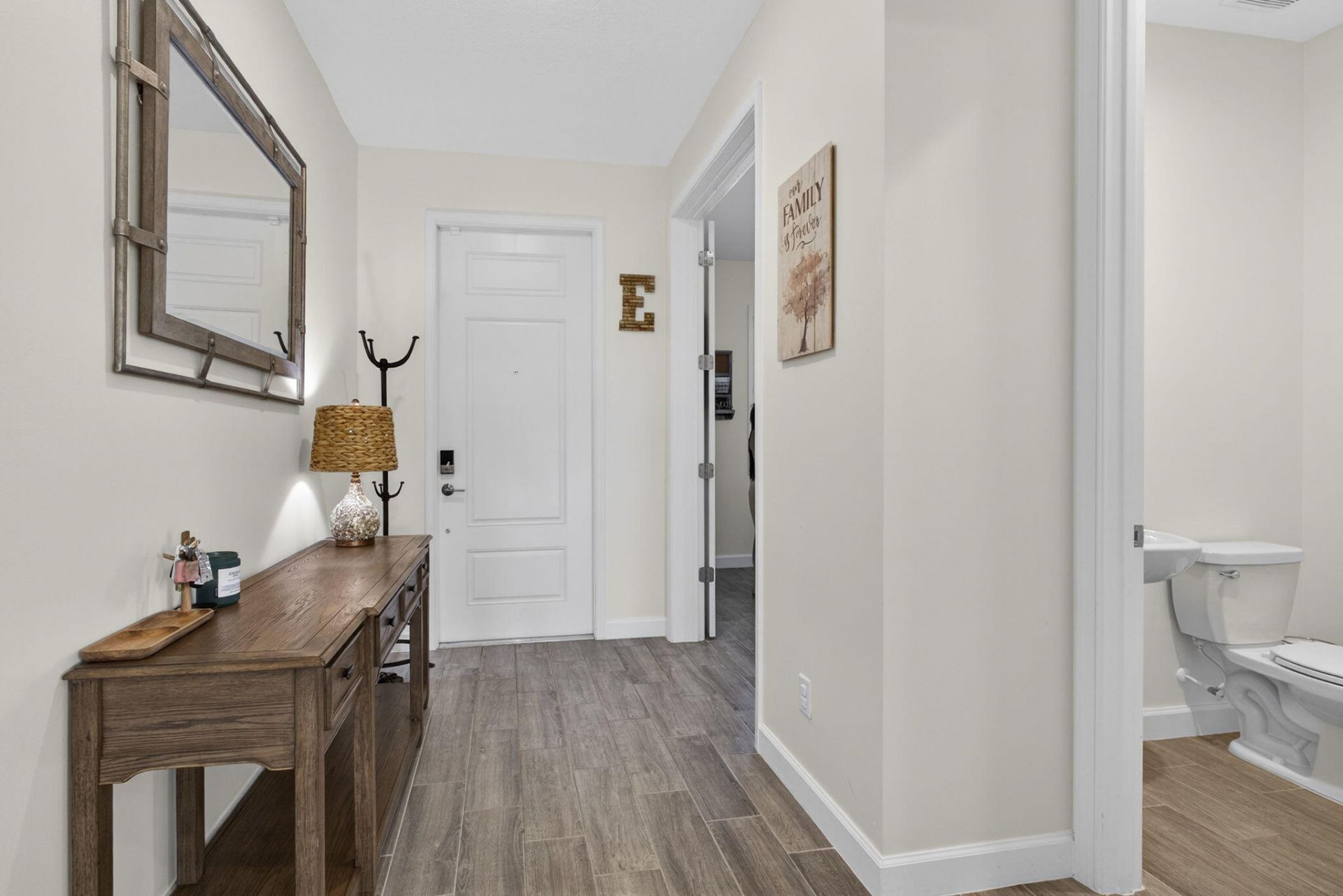 1095 Tangled Orchard Trace, Loxahatchee, FL 33470 Photo