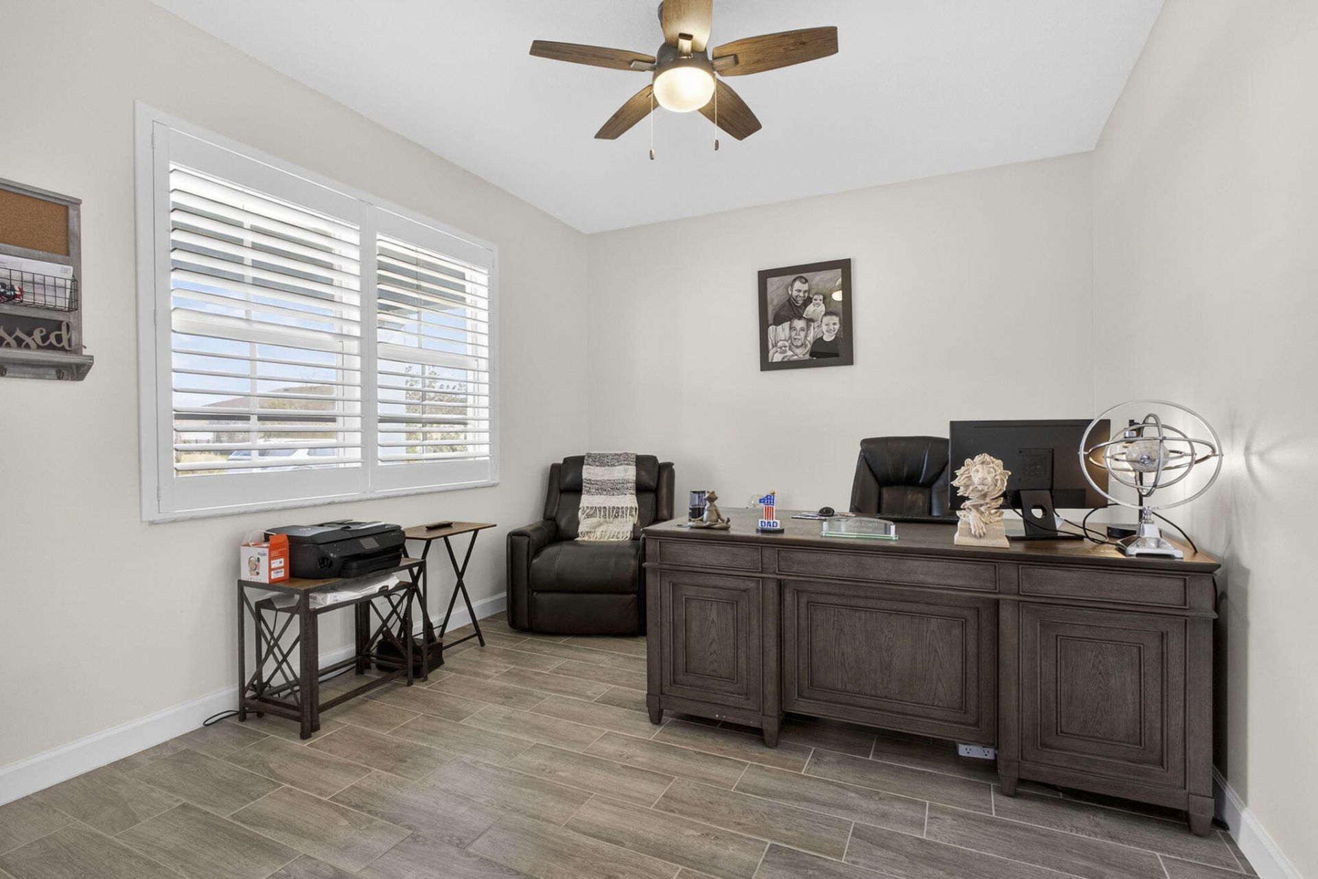 1095 Tangled Orchard Trace, Loxahatchee, FL 33470 Photo