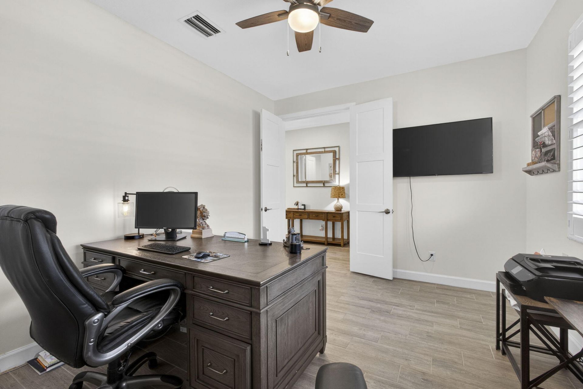 1095 Tangled Orchard Trace, Loxahatchee, FL 33470 Photo