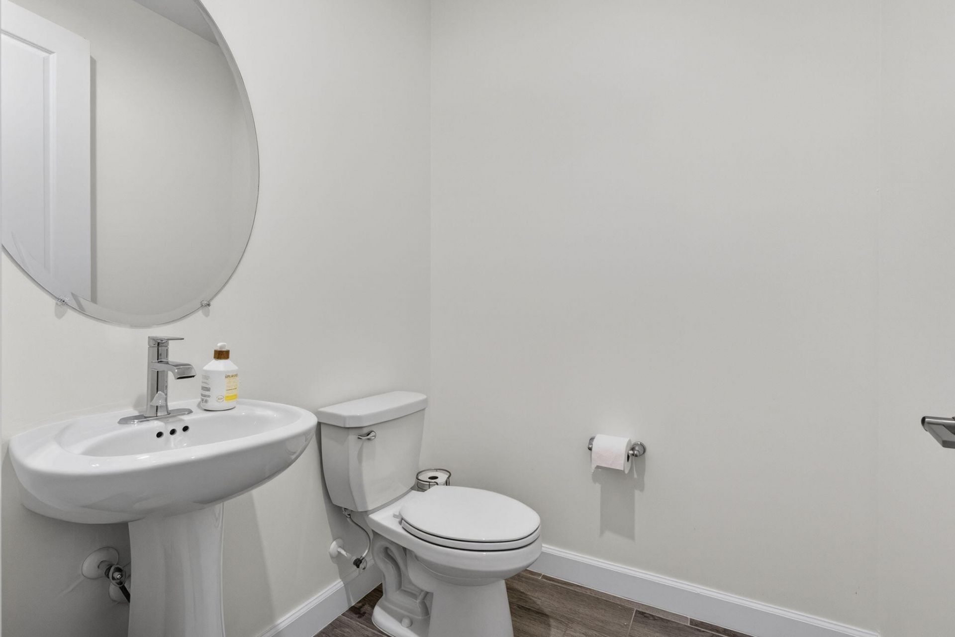 1095 Tangled Orchard Trace, Loxahatchee, FL 33470 Photo