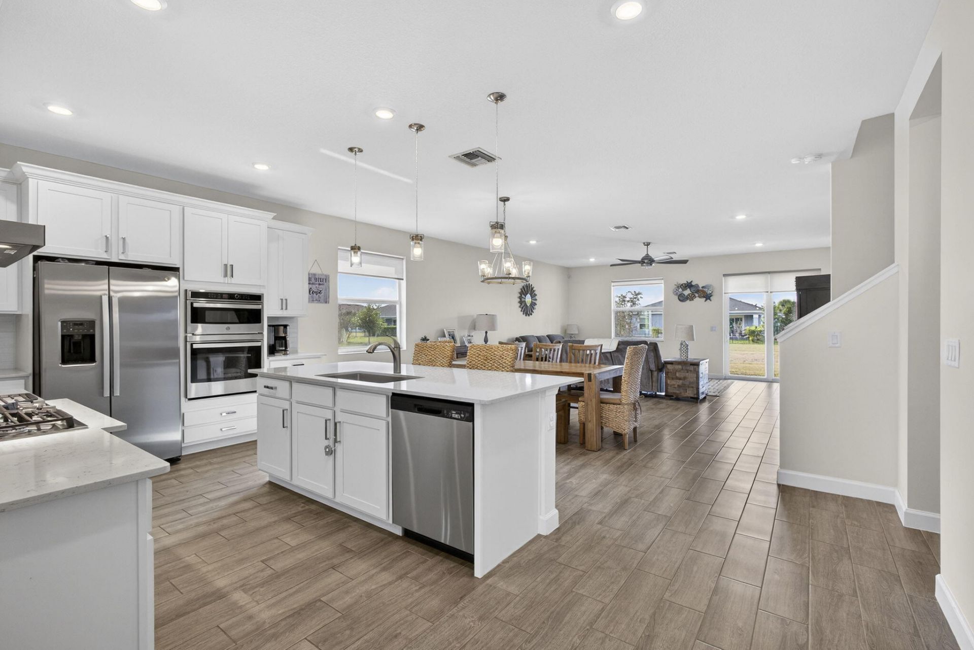 1095 Tangled Orchard Trace, Loxahatchee, FL 33470 Photo