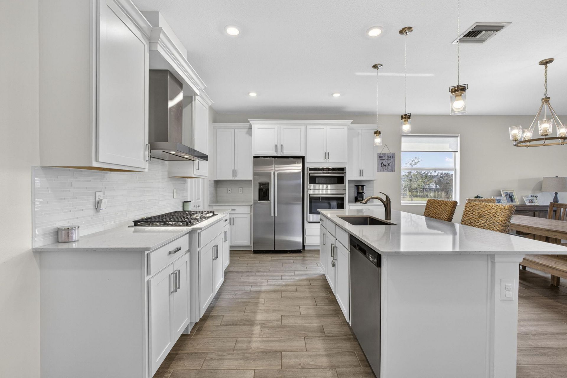 1095 Tangled Orchard Trace, Loxahatchee, FL 33470 Photo