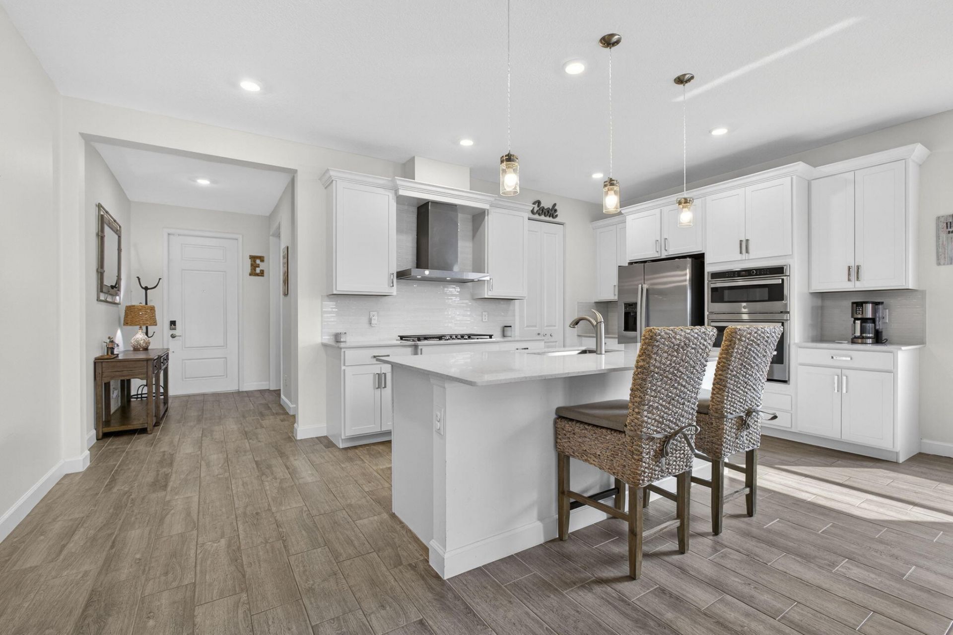 1095 Tangled Orchard Trace, Loxahatchee, FL 33470 Photo