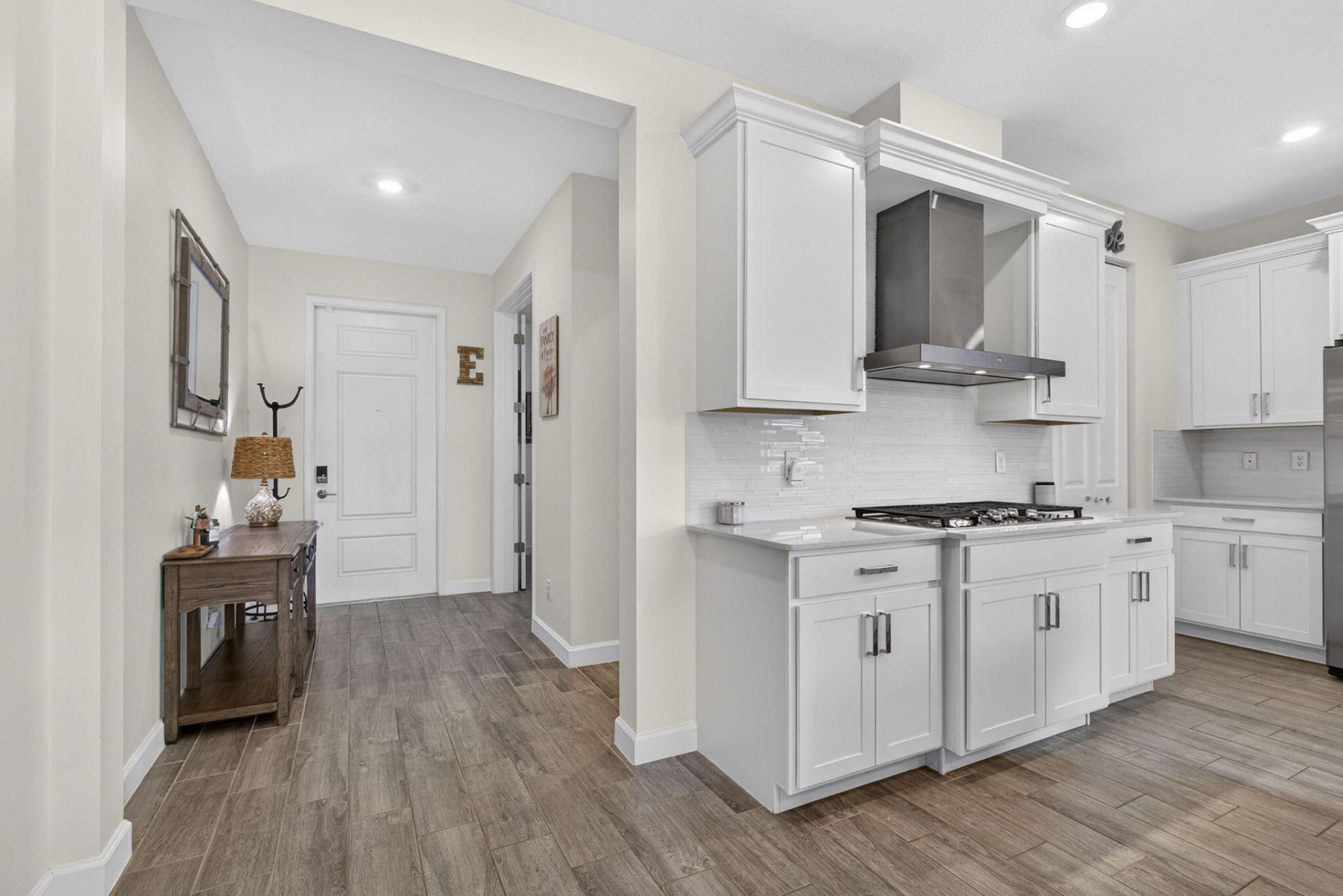 1095 Tangled Orchard Trace, Loxahatchee, FL 33470 Photo