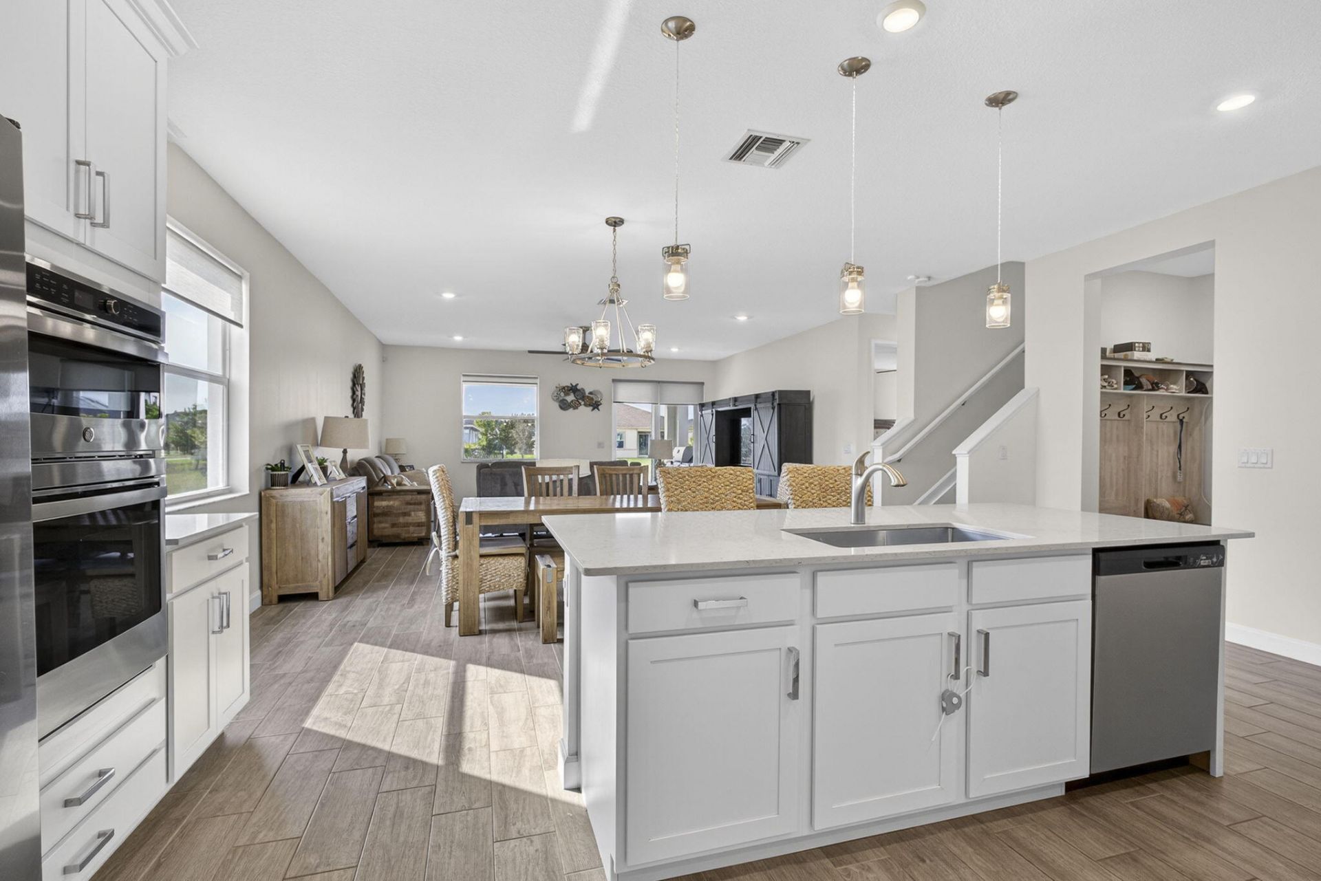 1095 Tangled Orchard Trace, Loxahatchee, FL 33470 Photo