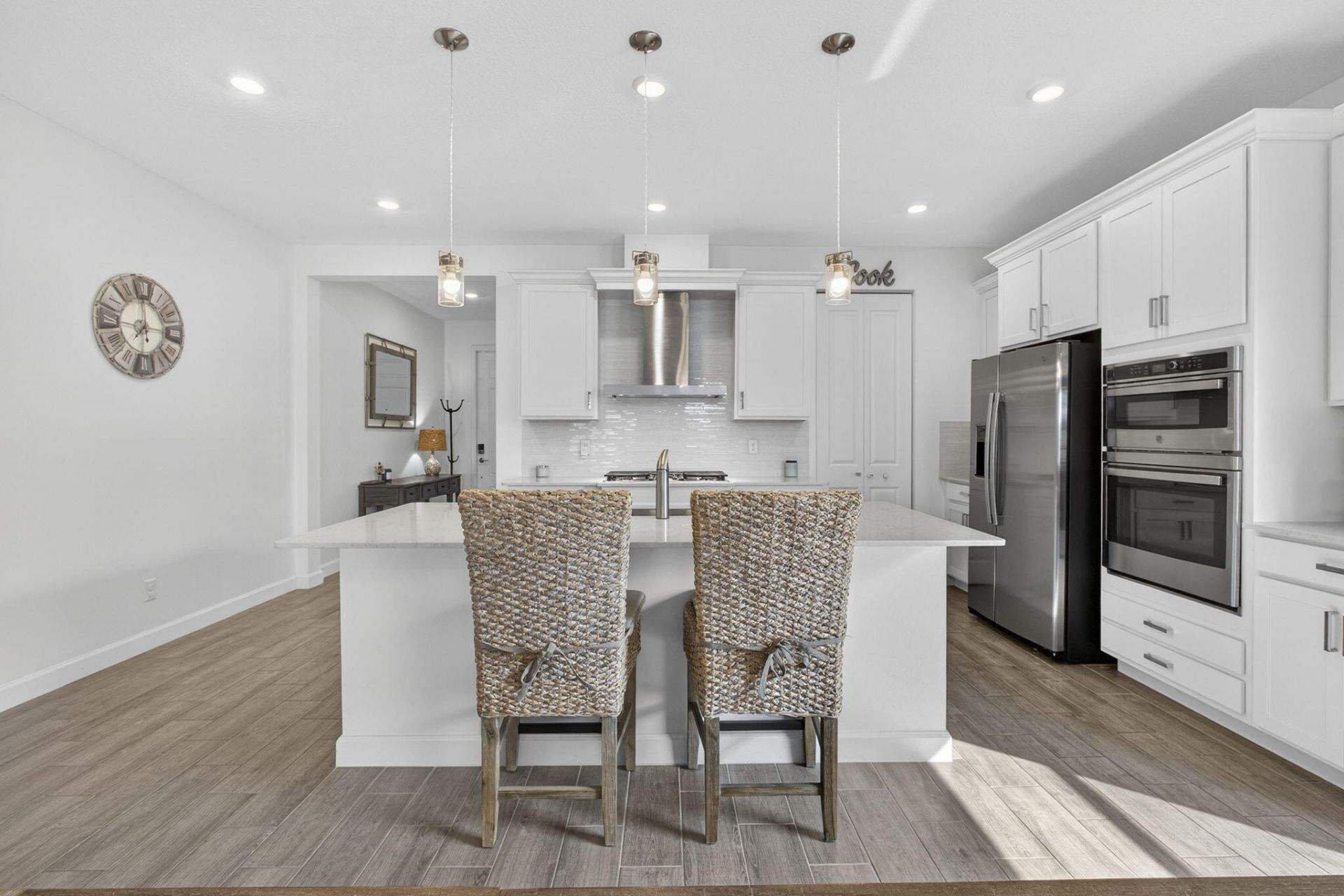 1095 Tangled Orchard Trace, Loxahatchee, FL 33470 Photo