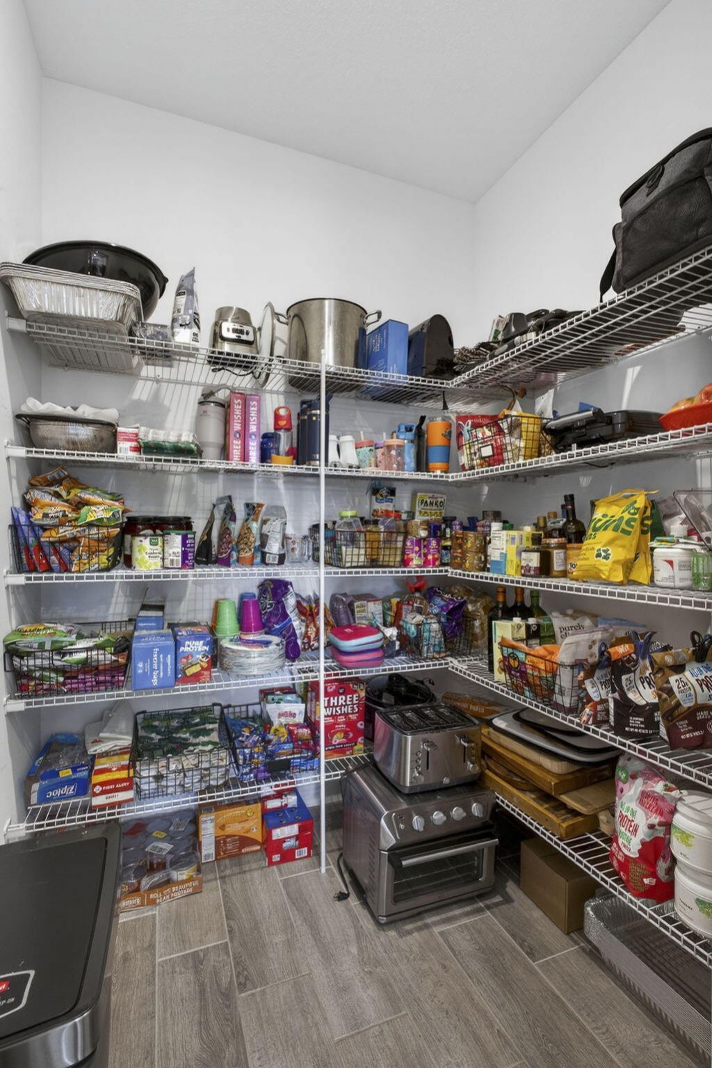 1095 Tangled Orchard Trace, Loxahatchee, FL 33470 Photo