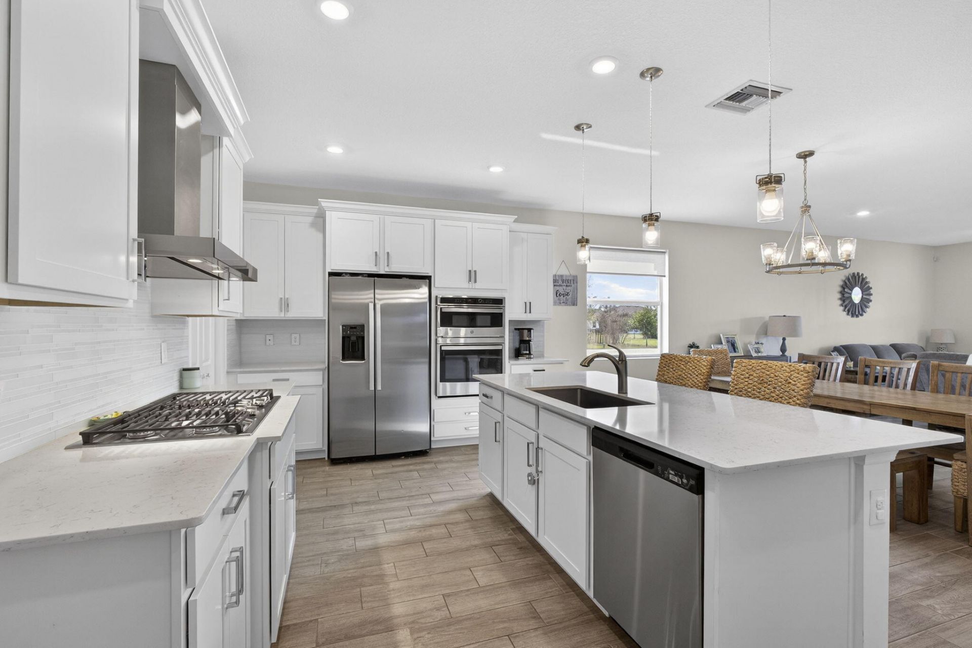 1095 Tangled Orchard Trace, Loxahatchee, FL 33470 Photo