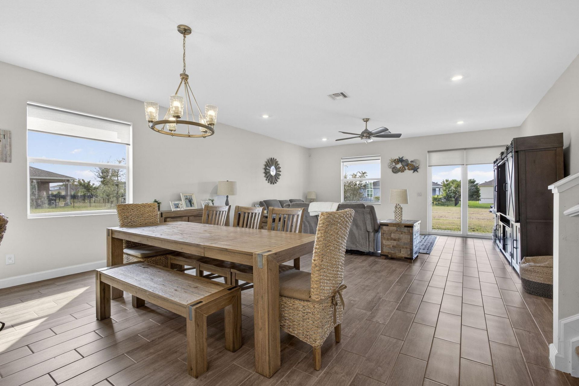 1095 Tangled Orchard Trace, Loxahatchee, FL 33470 Photo