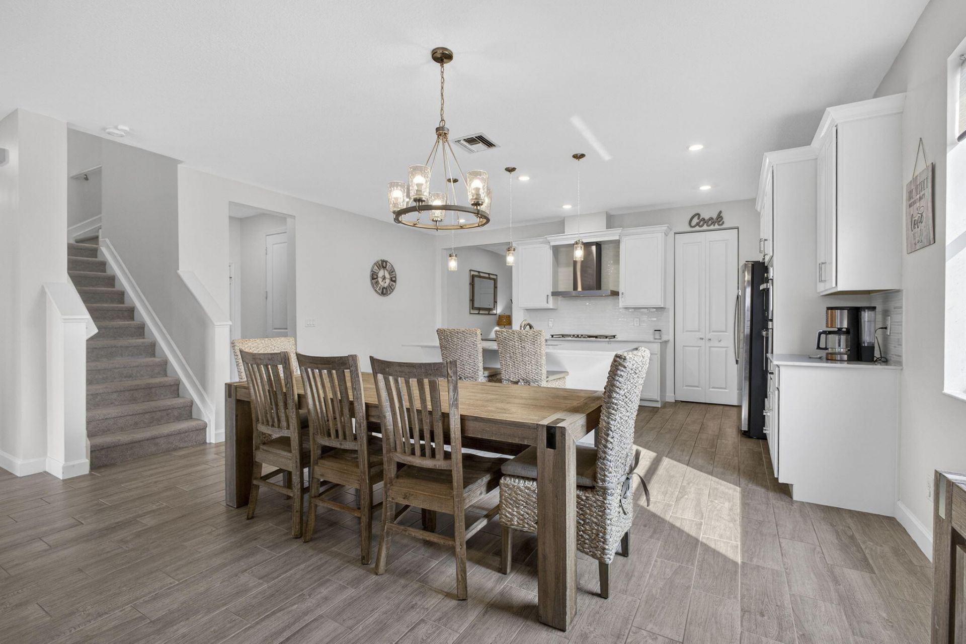 1095 Tangled Orchard Trace, Loxahatchee, FL 33470 Photo