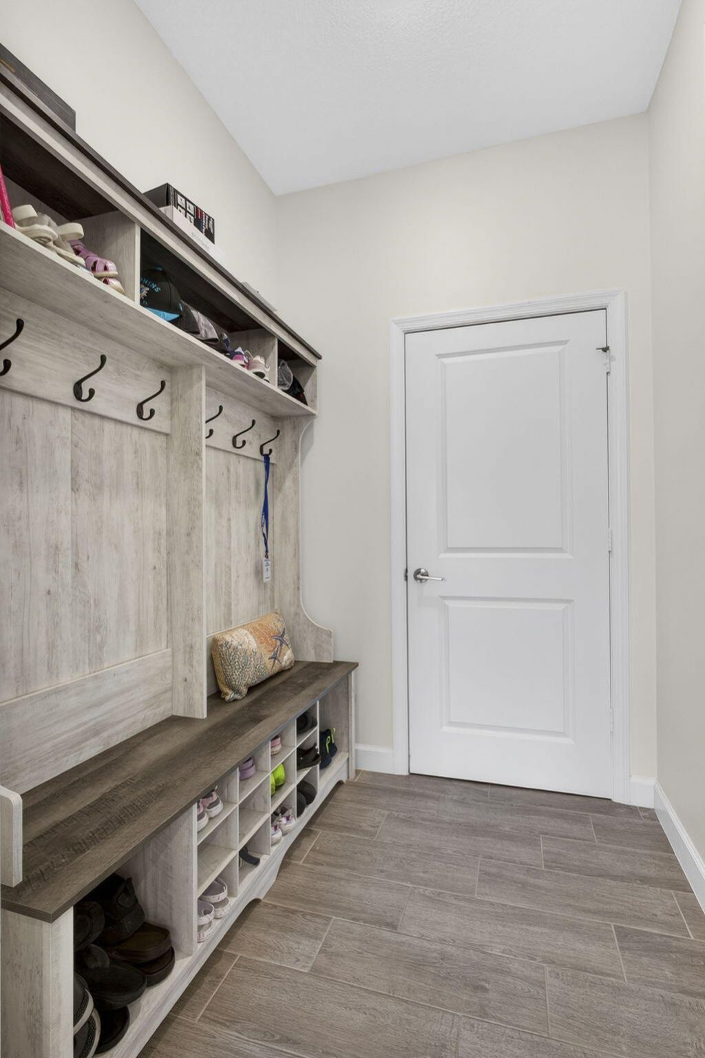 1095 Tangled Orchard Trace, Loxahatchee, FL 33470 Photo