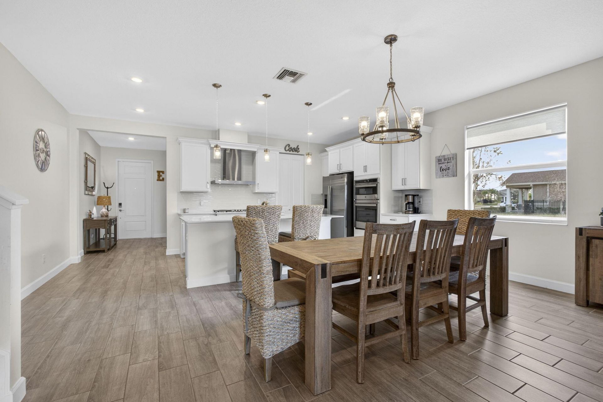 1095 Tangled Orchard Trace, Loxahatchee, FL 33470 Photo