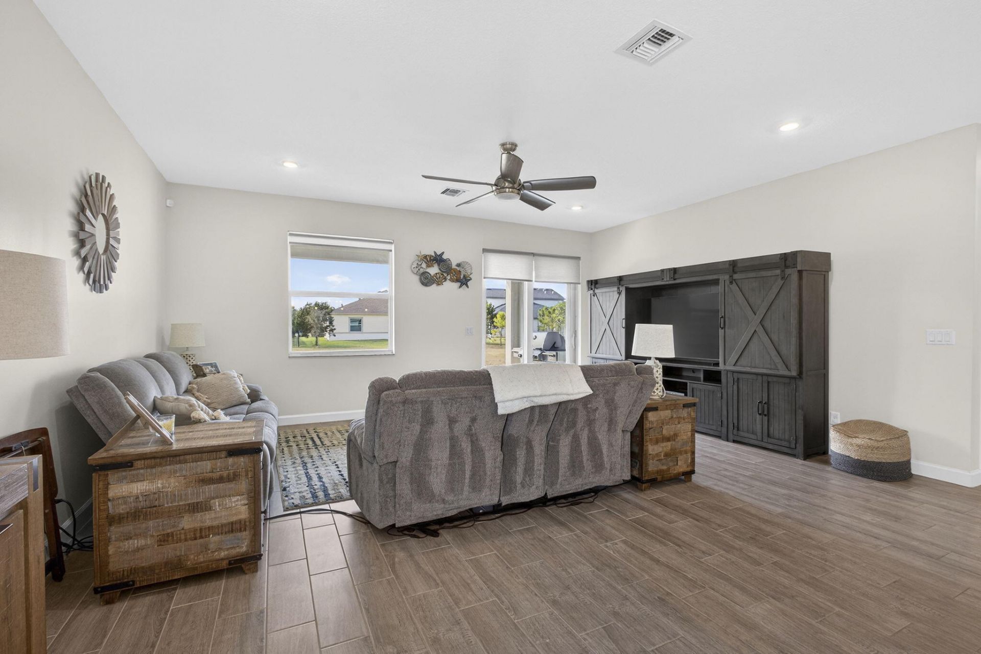 1095 Tangled Orchard Trace, Loxahatchee, FL 33470 Photo