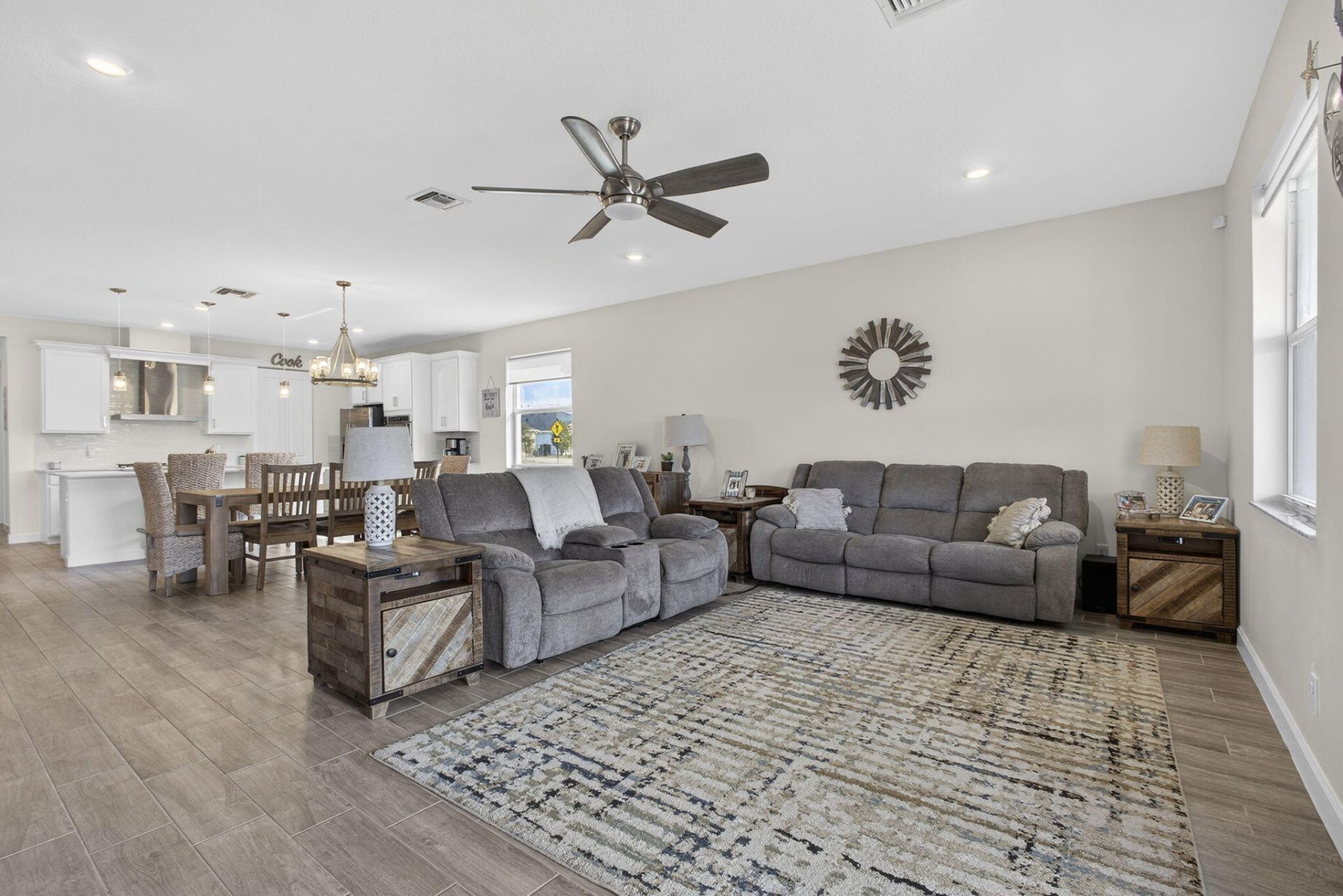 1095 Tangled Orchard Trace, Loxahatchee, FL 33470 Photo