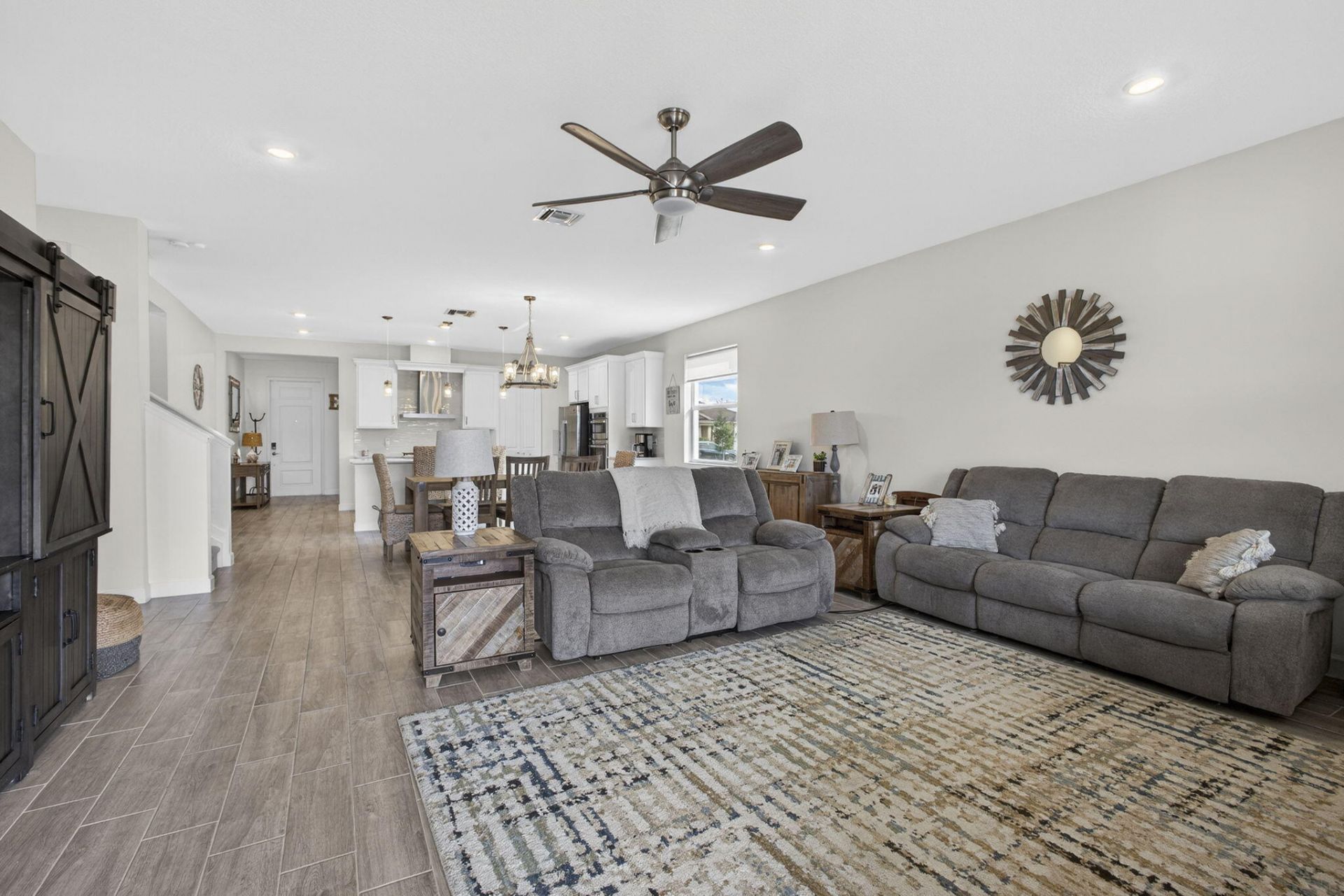 1095 Tangled Orchard Trace, Loxahatchee, FL 33470 Photo