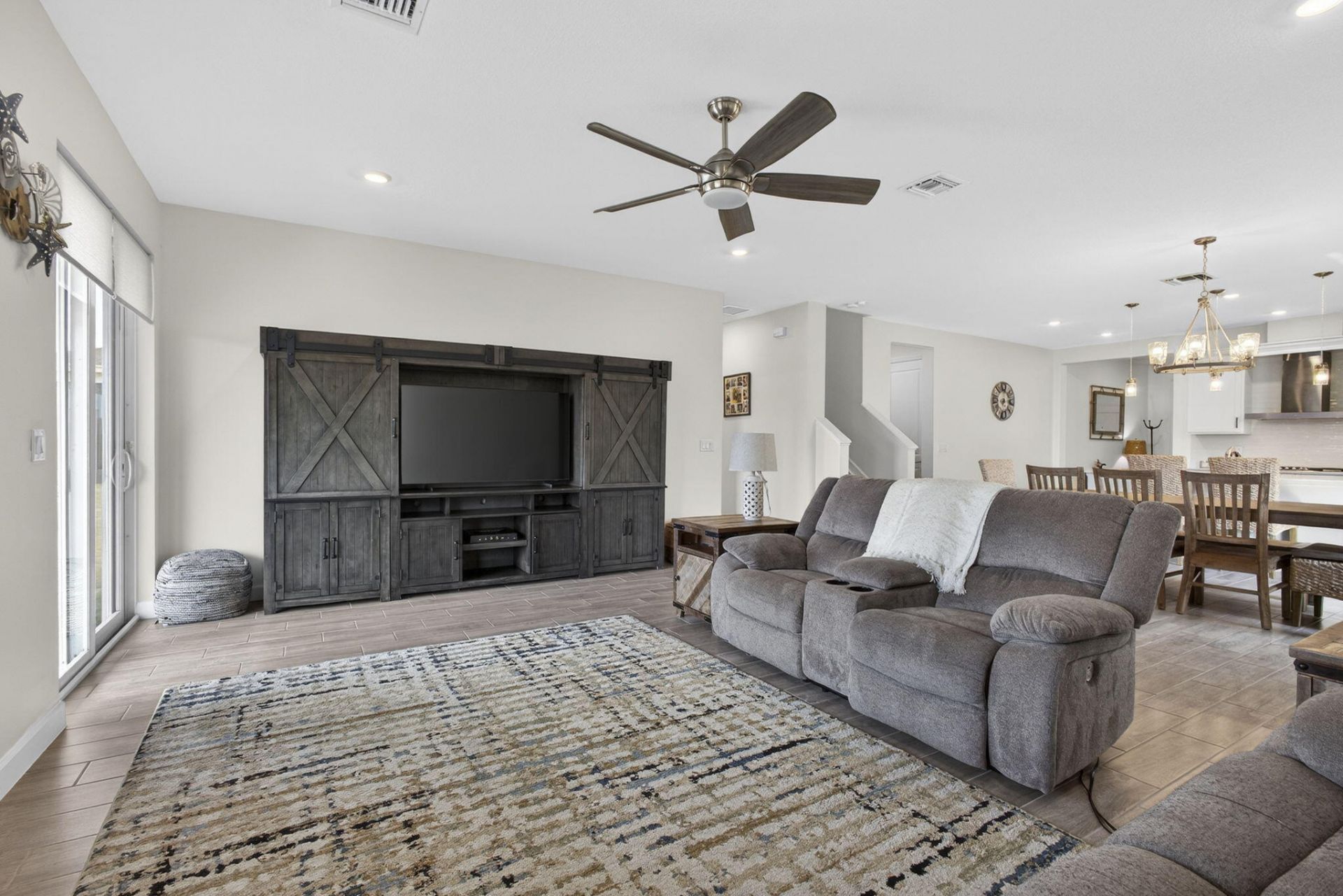 1095 Tangled Orchard Trace, Loxahatchee, FL 33470 Photo