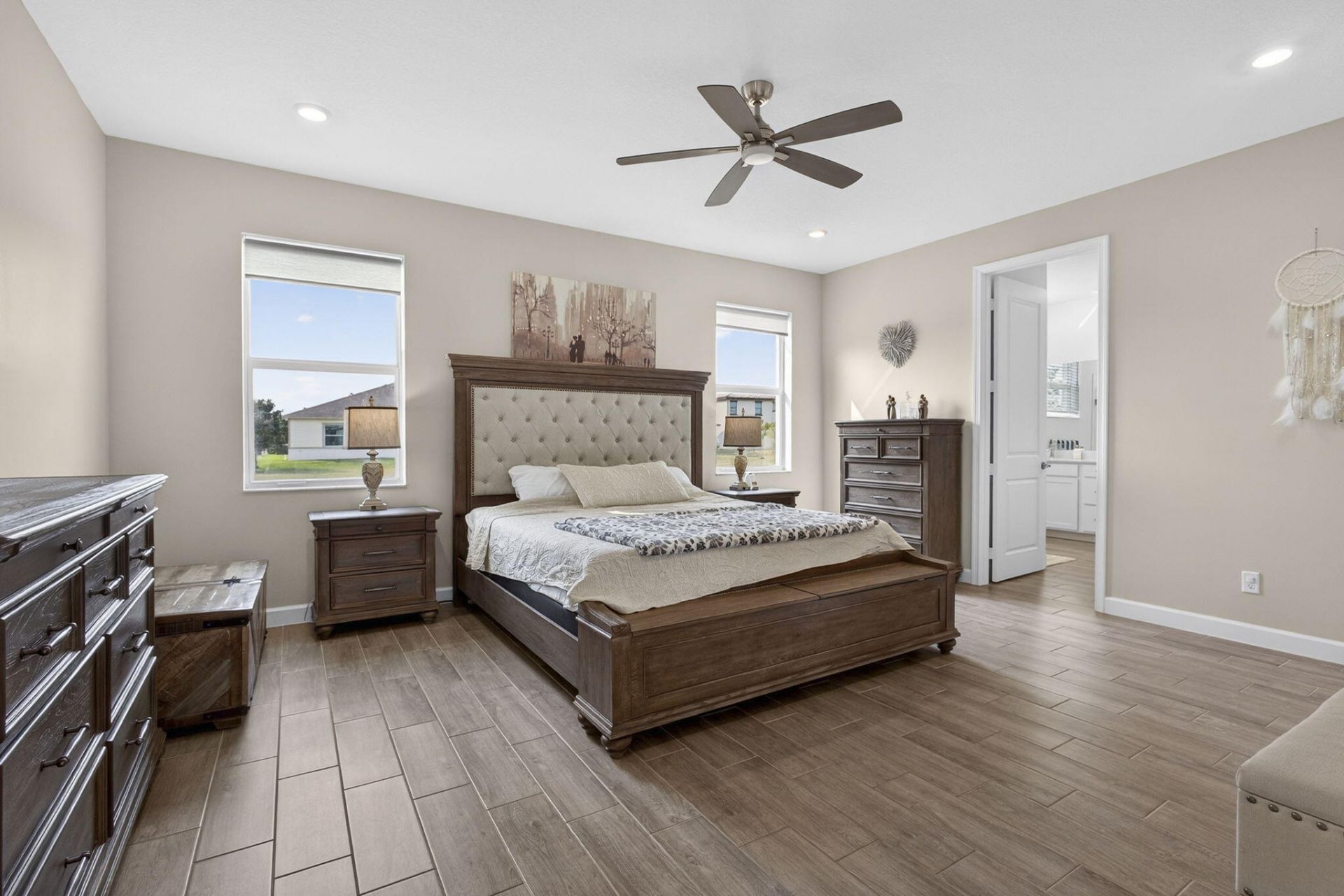 1095 Tangled Orchard Trace, Loxahatchee, FL 33470 Photo