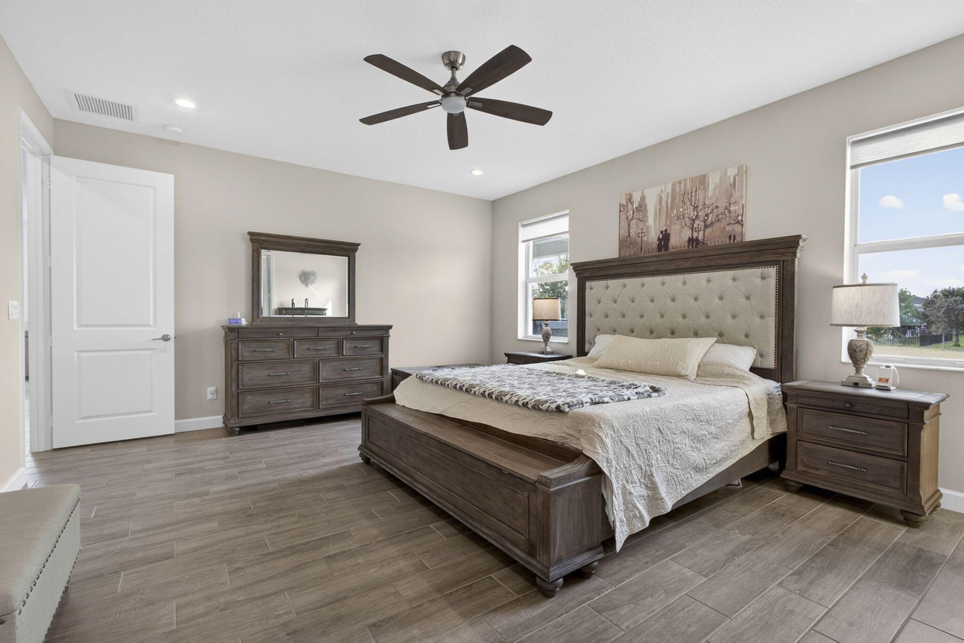 1095 Tangled Orchard Trace, Loxahatchee, FL 33470 Photo