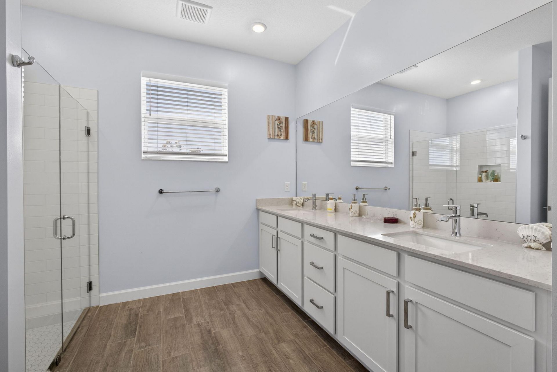 1095 Tangled Orchard Trace, Loxahatchee, FL 33470 Photo