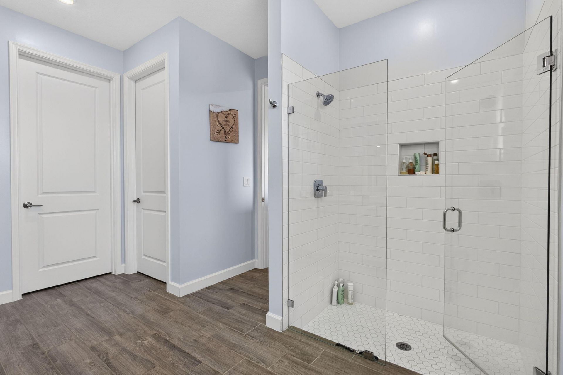 1095 Tangled Orchard Trace, Loxahatchee, FL 33470 Photo