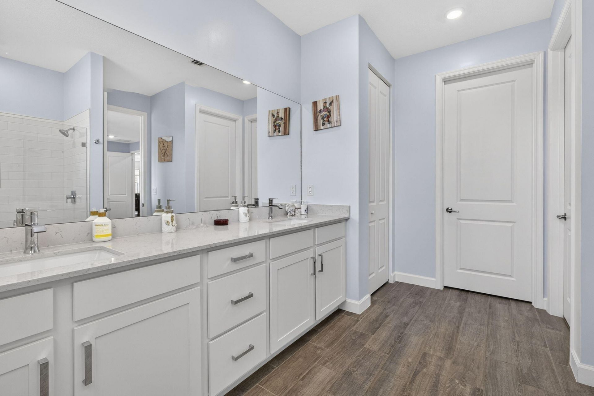 1095 Tangled Orchard Trace, Loxahatchee, FL 33470 Photo