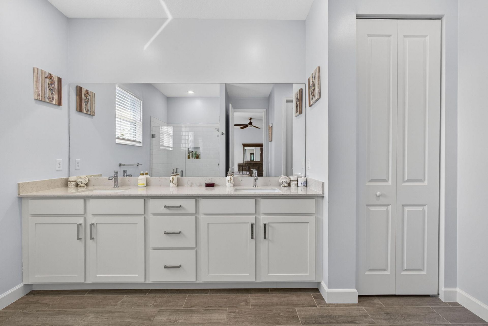 1095 Tangled Orchard Trace, Loxahatchee, FL 33470 Photo