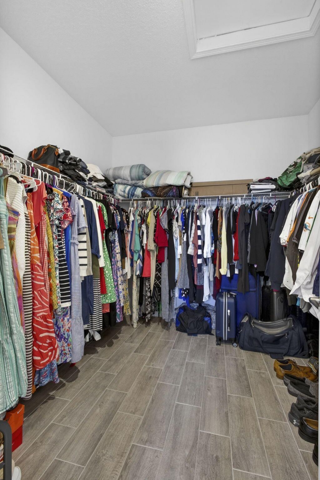 1095 Tangled Orchard Trace, Loxahatchee, FL 33470 Photo