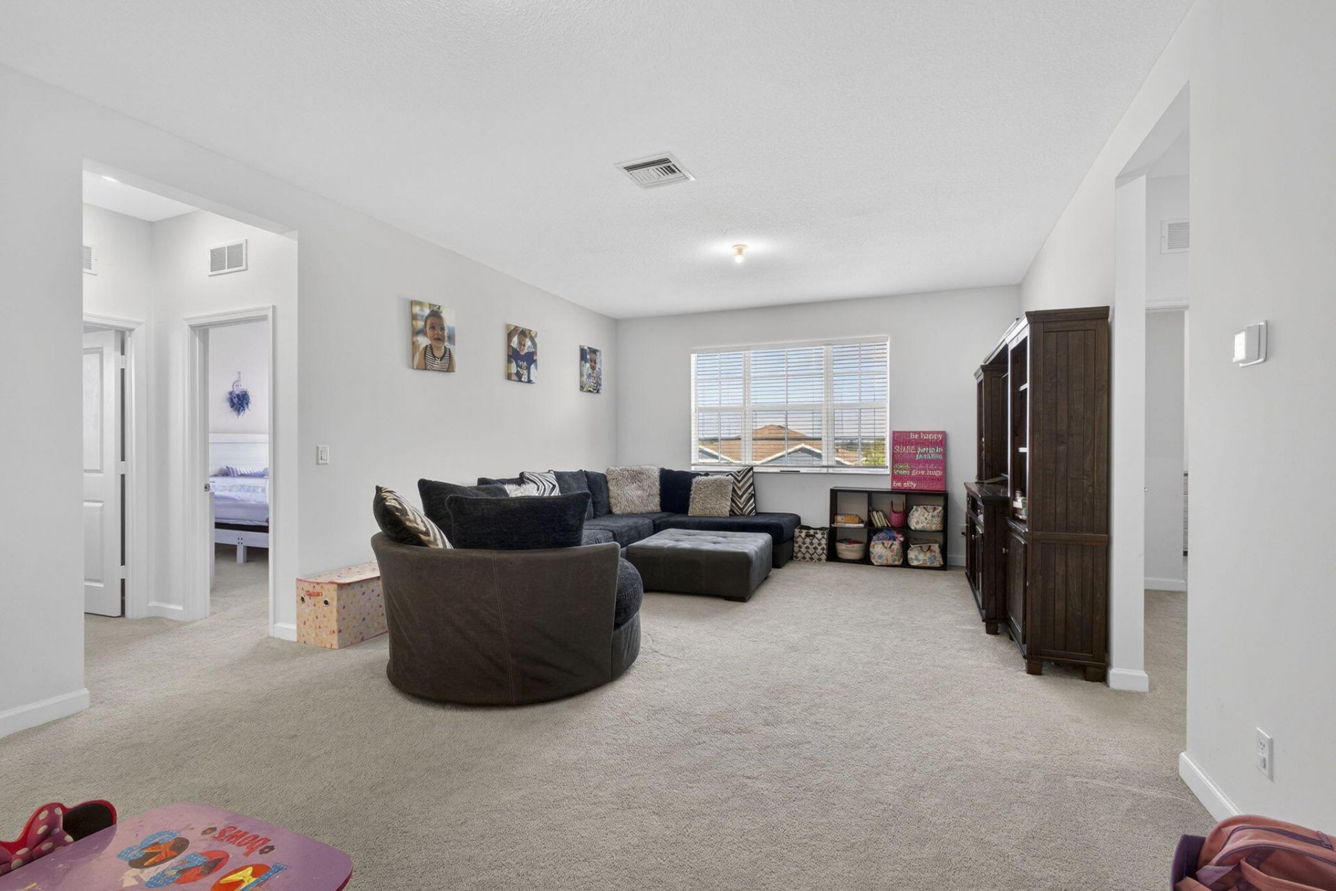 1095 Tangled Orchard Trace, Loxahatchee, FL 33470 Photo