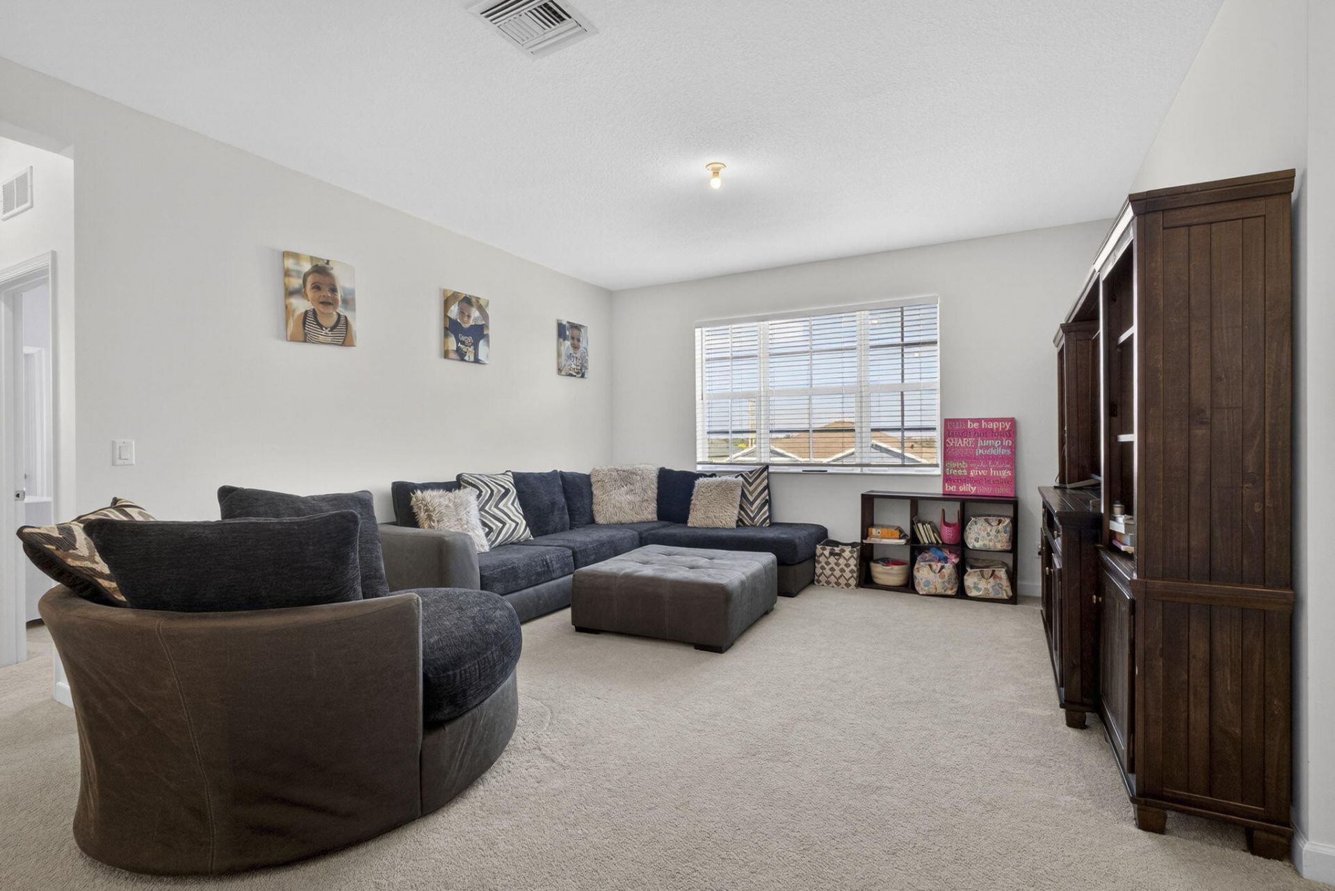 1095 Tangled Orchard Trace, Loxahatchee, FL 33470 Photo