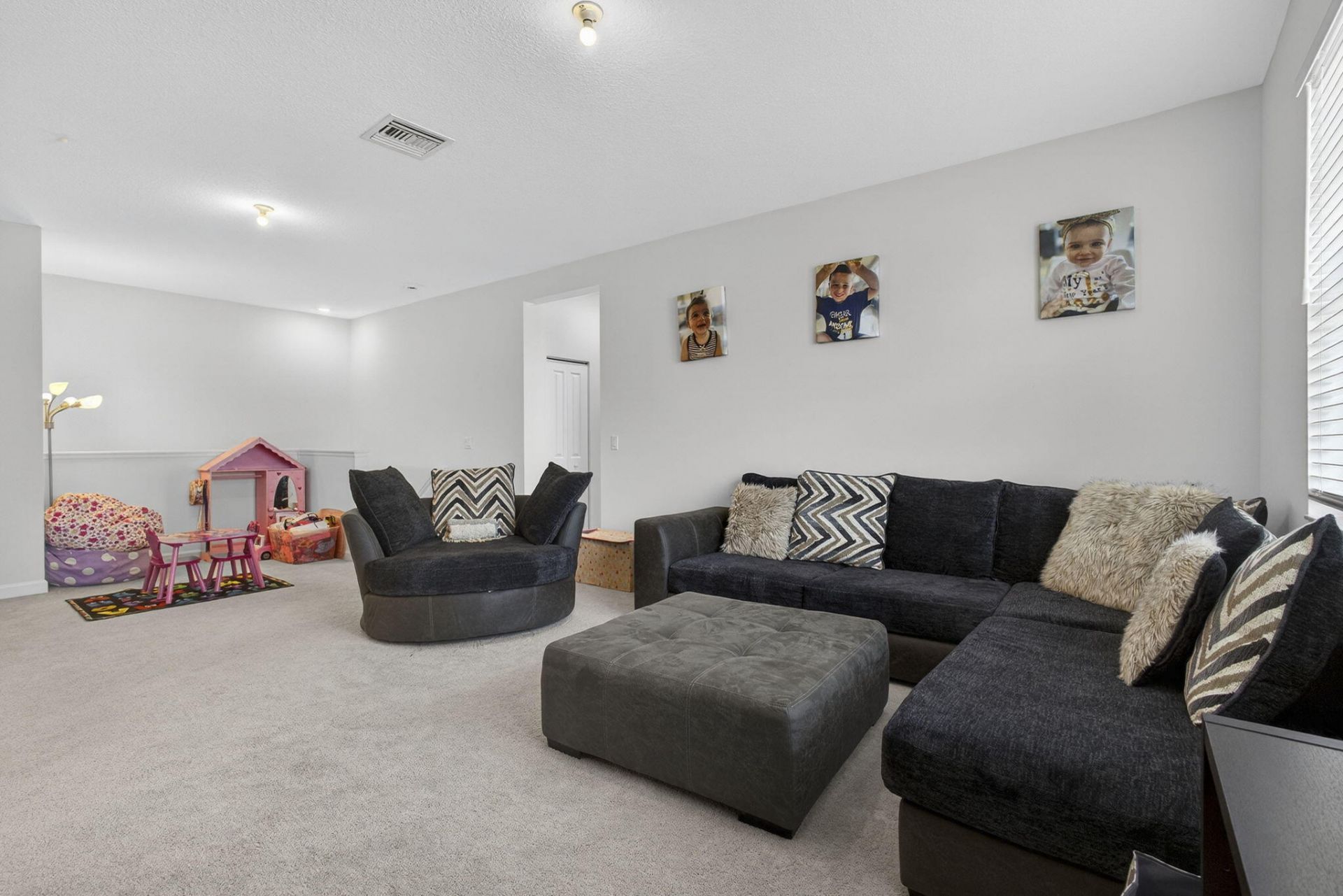 1095 Tangled Orchard Trace, Loxahatchee, FL 33470 Photo