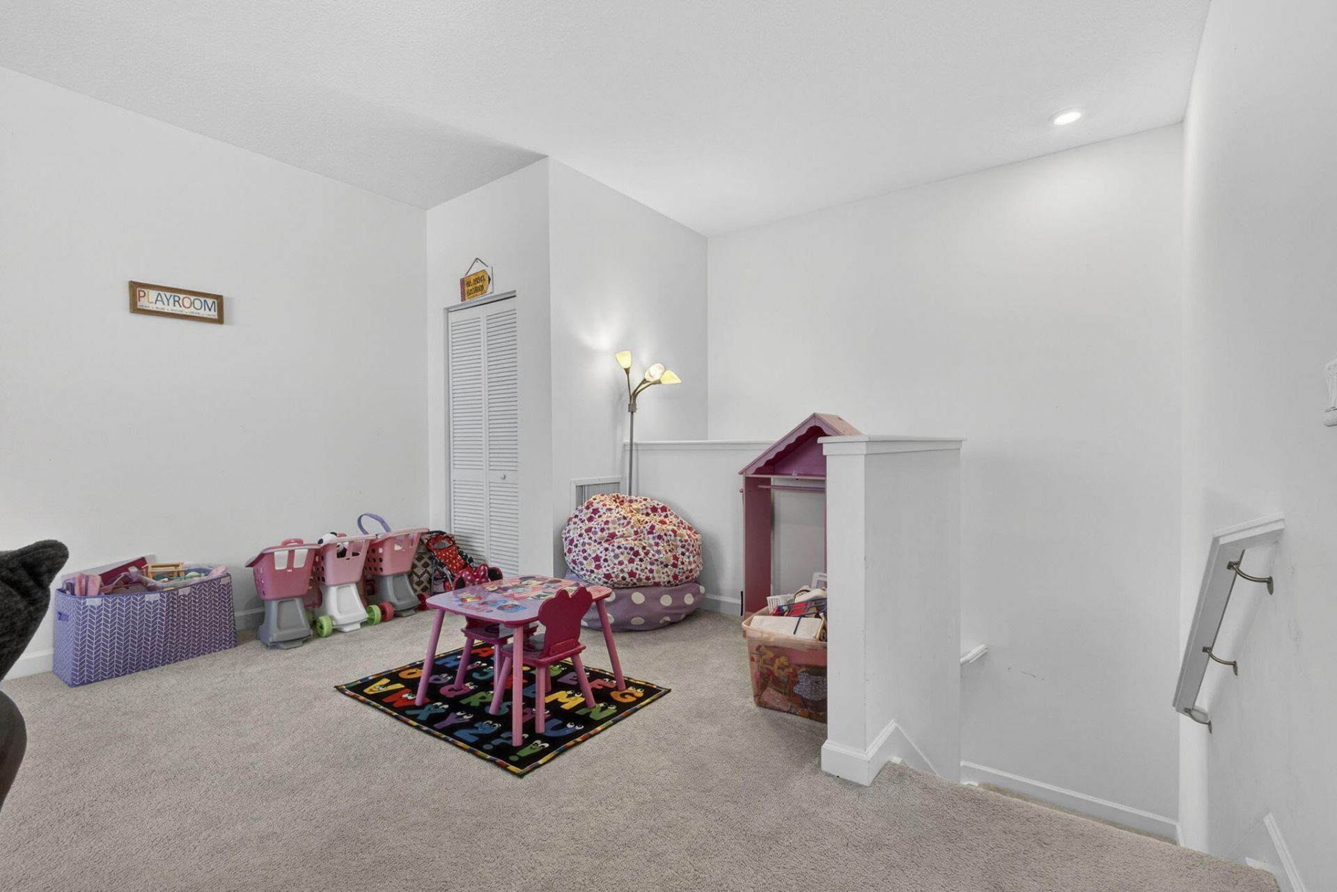 1095 Tangled Orchard Trace, Loxahatchee, FL 33470 Photo