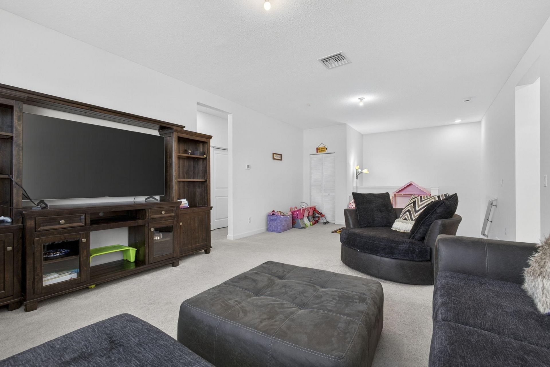 1095 Tangled Orchard Trace, Loxahatchee, FL 33470 Photo