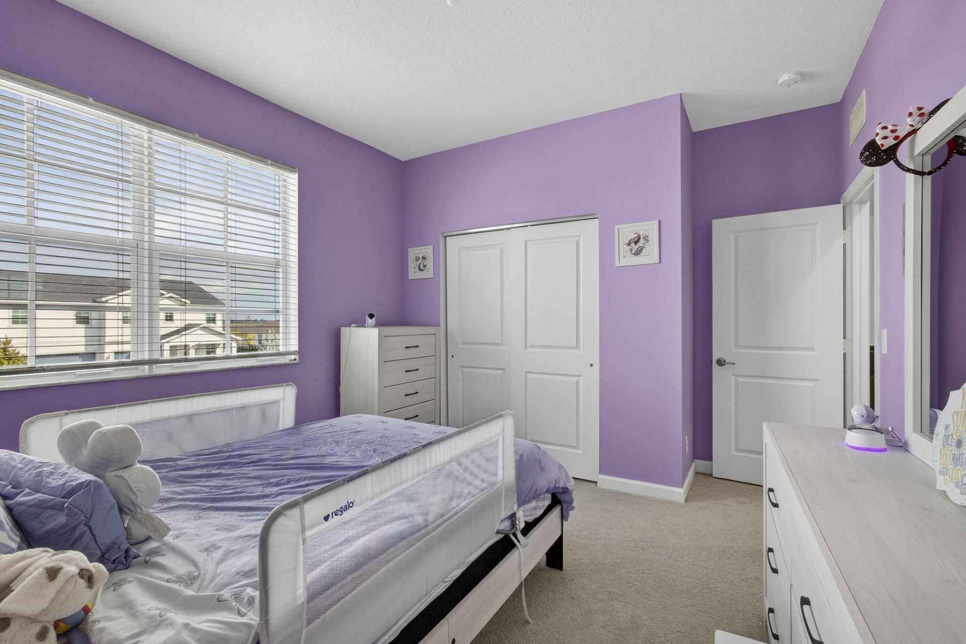 1095 Tangled Orchard Trace, Loxahatchee, FL 33470 Photo