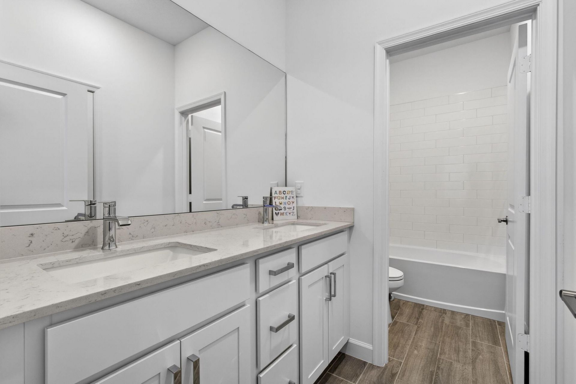 1095 Tangled Orchard Trace, Loxahatchee, FL 33470 Photo