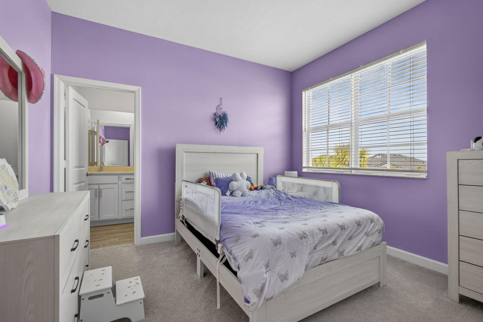 1095 Tangled Orchard Trace, Loxahatchee, FL 33470 Photo