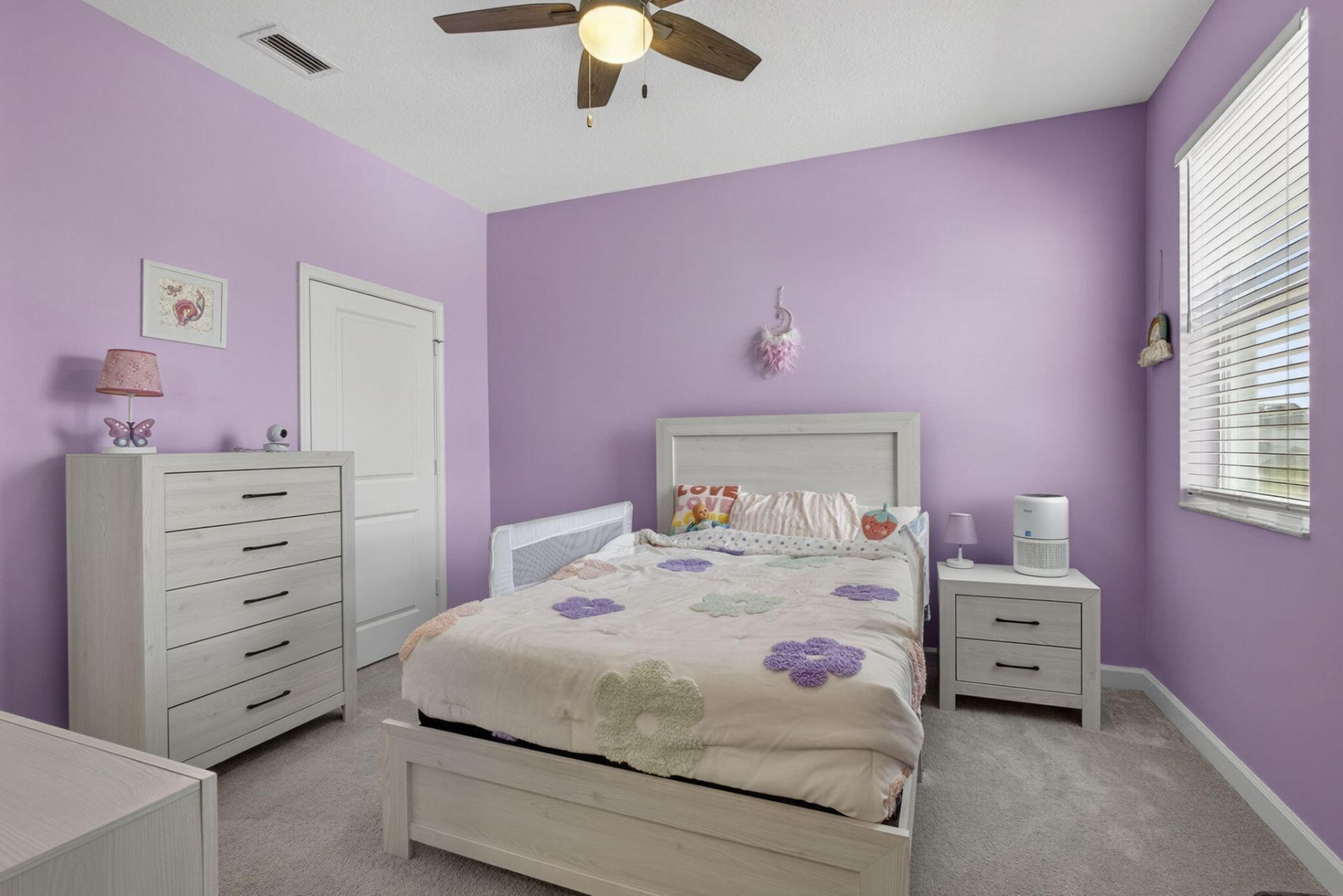 1095 Tangled Orchard Trace, Loxahatchee, FL 33470 Photo