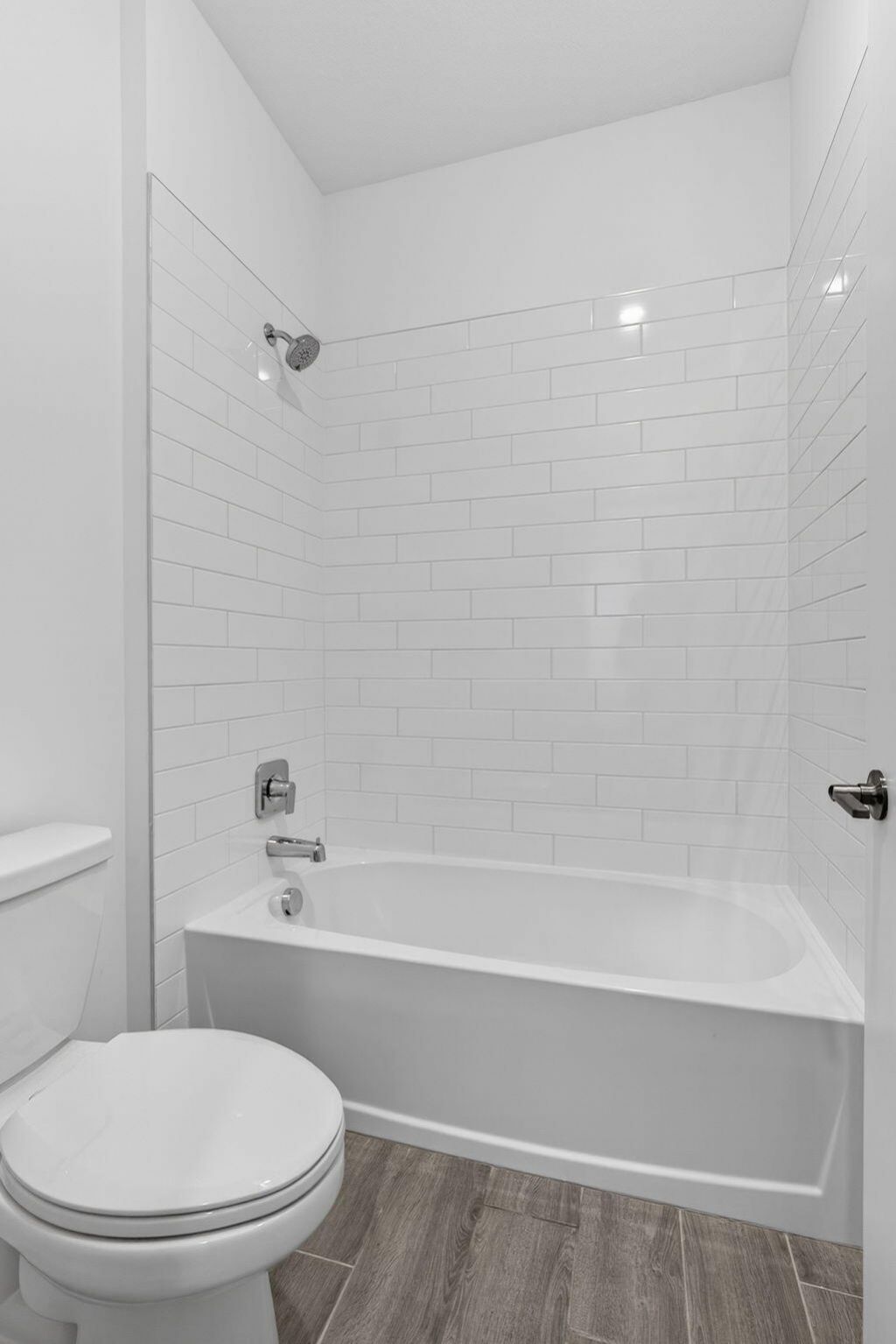 1095 Tangled Orchard Trace, Loxahatchee, FL 33470 Photo