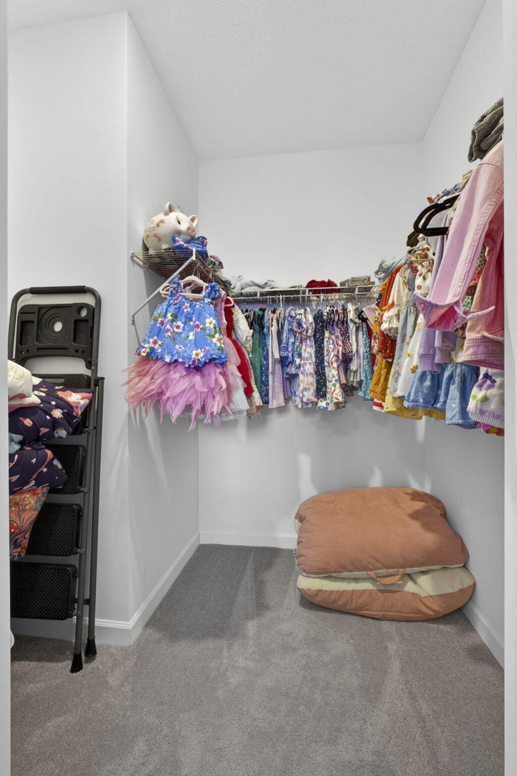 1095 Tangled Orchard Trace, Loxahatchee, FL 33470 Photo